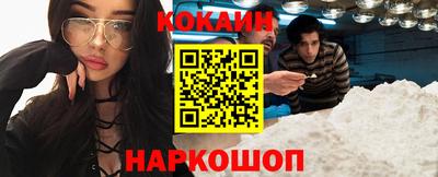 хмурый Малоярославец