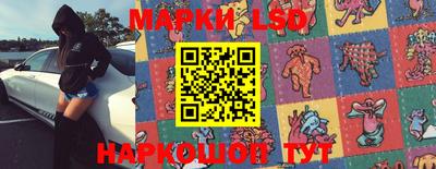 хмурый Малоярославец