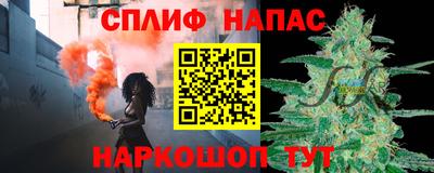 хмурый Малоярославец