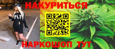 хмурый Малоярославец