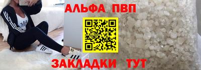 хмурый Малоярославец