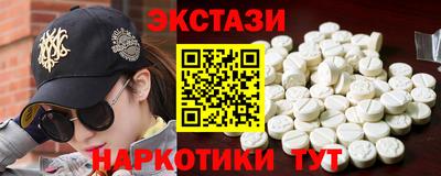 хмурый Малоярославец