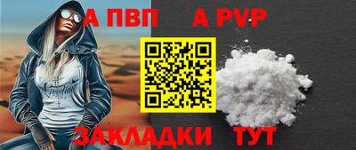 хмурый Малоярославец