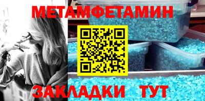 хмурый Малоярославец