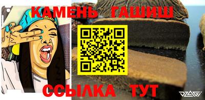 хмурый Малоярославец
