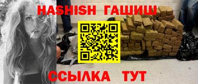 хмурый Малоярославец